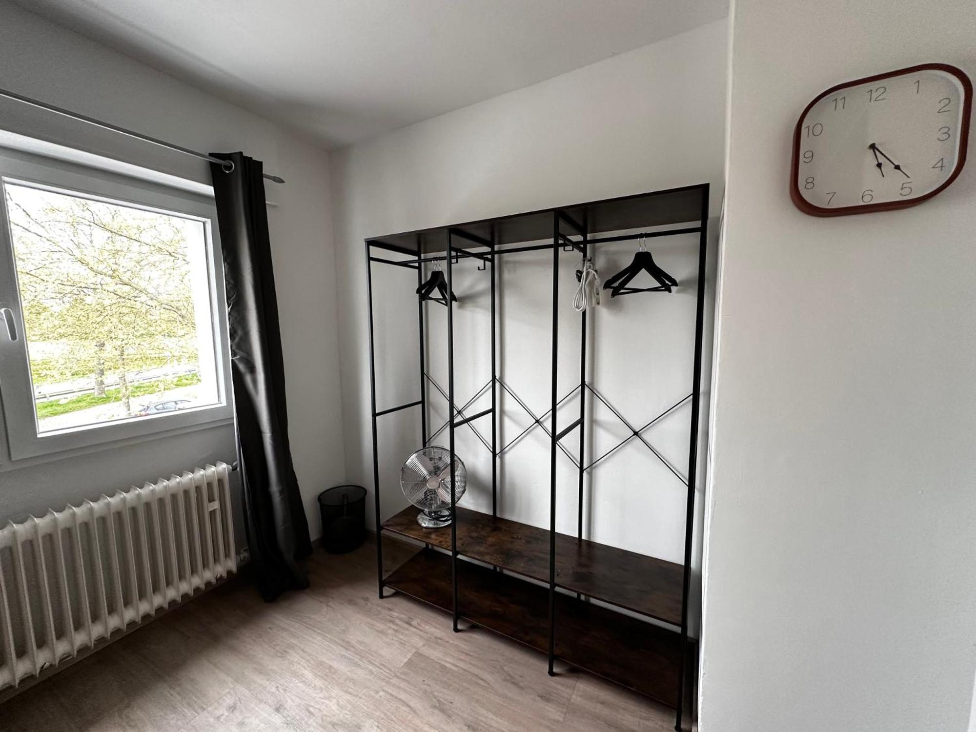 Premium Apartments Schwetzingen, Heidelberg, Speyer Exterior foto